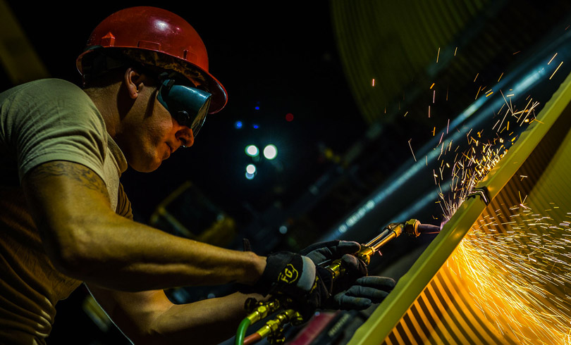 安卓ddos攻击工具