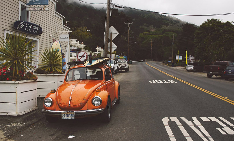 安卓ddos攻击工具