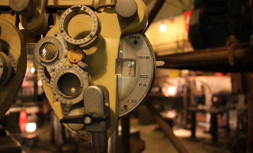 【问题修复方法】完整解决的ddos攻击防御手段