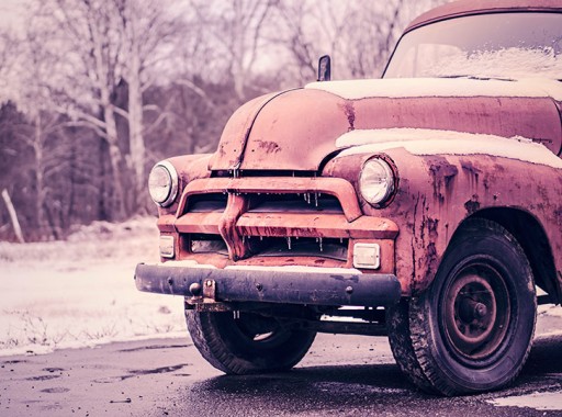 手机版ddos攻击器