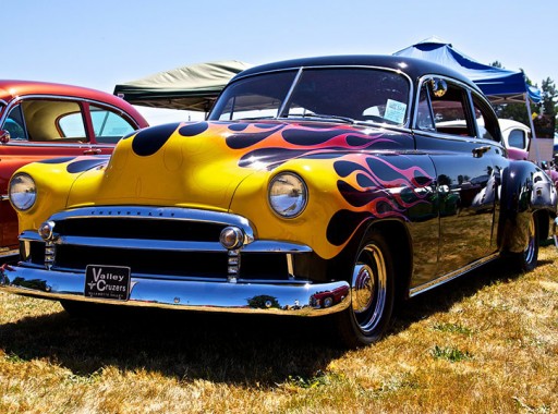 cc攻击免费网页版