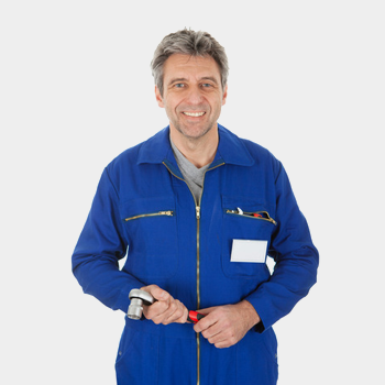 免费ddos在线攻击测试网站