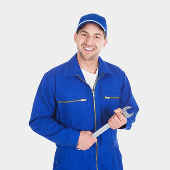 手机攻击器APP下载