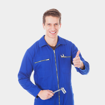 cc攻击免费网页版