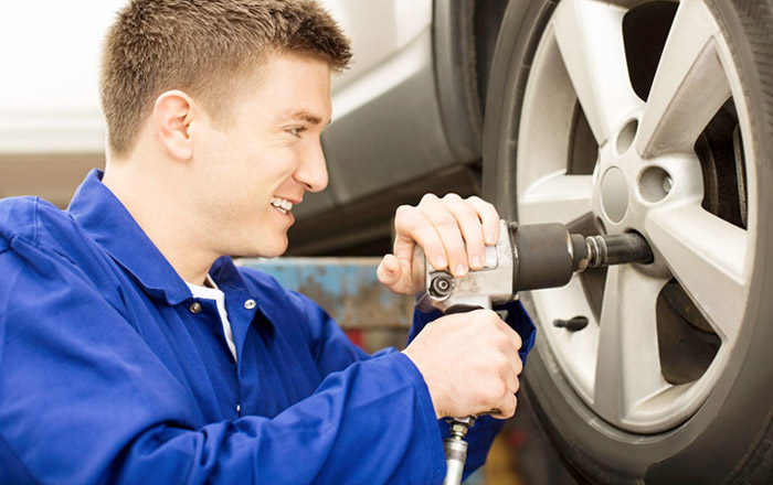 手机攻击器APP下载