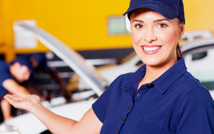 稳定不掉的手机版ddos攻击器