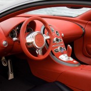 在线DDOS攻击平台