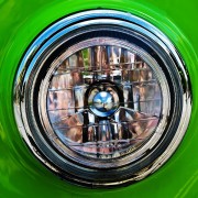 网页在线DDOS压力测试