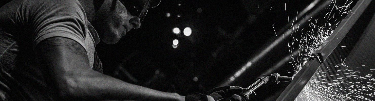 手机攻击器APP下载