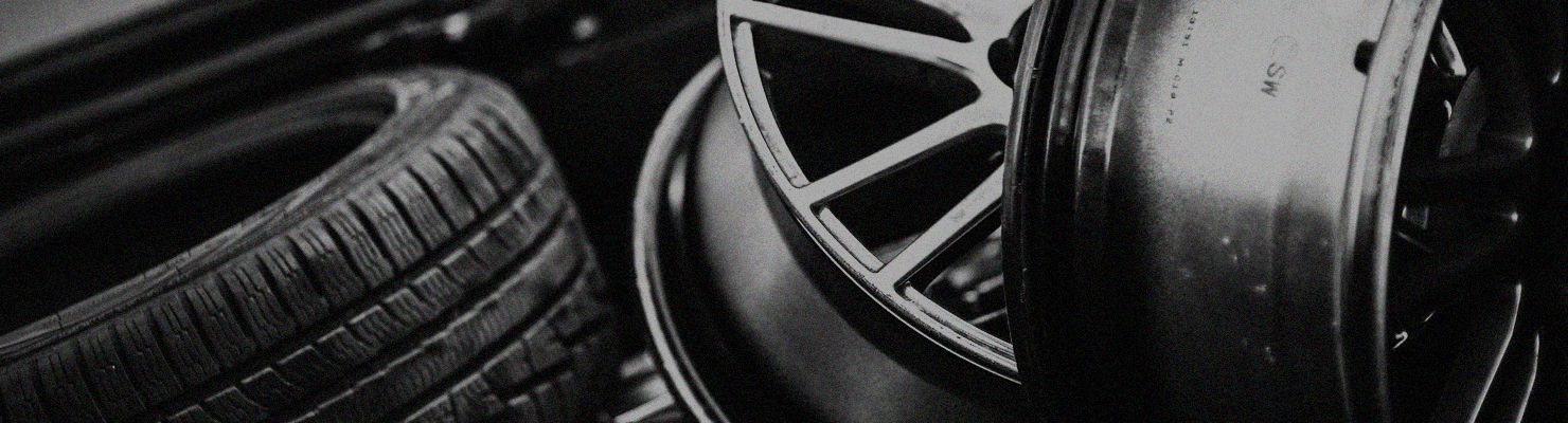 安卓ddos攻击工具