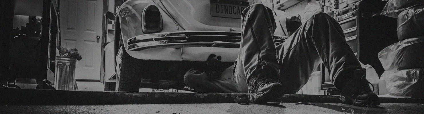 靠谱的购买网站推荐的ddos攻击防御手段